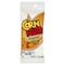 Corn Nuts Corn Nuts Original Cornnuts Snack 1.7 oz. Bag, PK216 00071159021338 - alternate 5